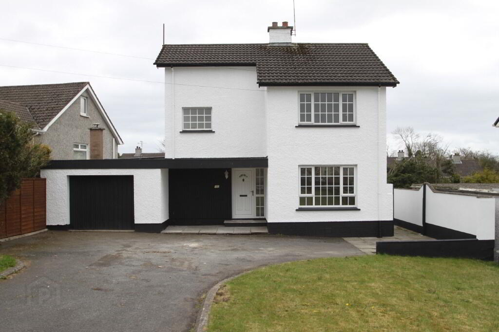 Photo 1 of 102 Morgans Hill Road, Cookstown