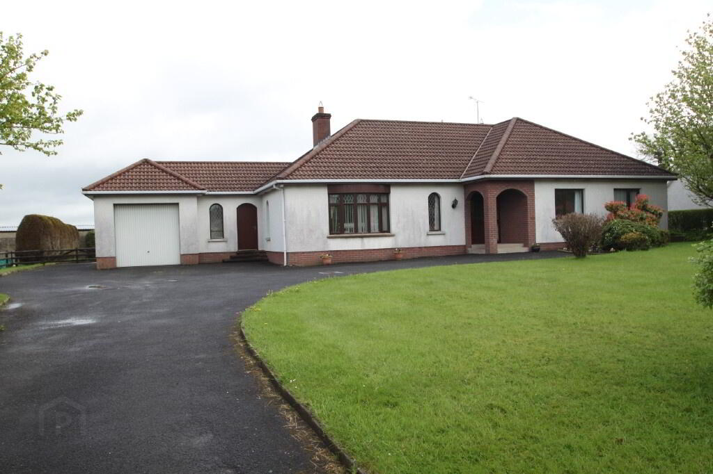 Photo 1 of 48 Main Street, Coagh
