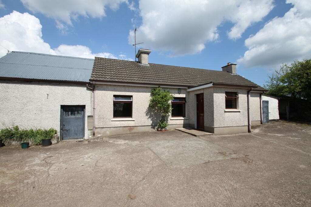 Photo 1 of 82 Mullaghboy Road, Bellaghy