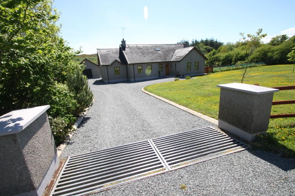 Photo 1 of Knock Cottage, 56 Knockaleery Road, Cookstown
