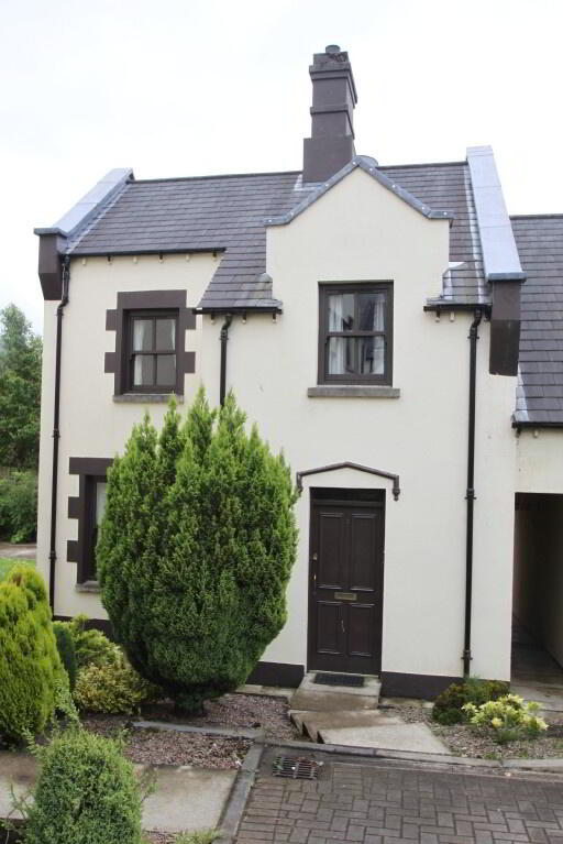 Photo 1 of 3 Smith Court, Moneymore