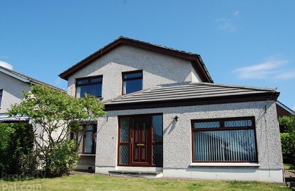 Photo 1 of 13 Kilvoragh Park, Lurgan