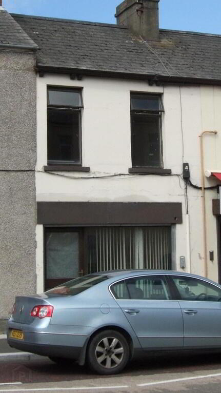 Photo 1 of 66 Edward Street, Lurgan