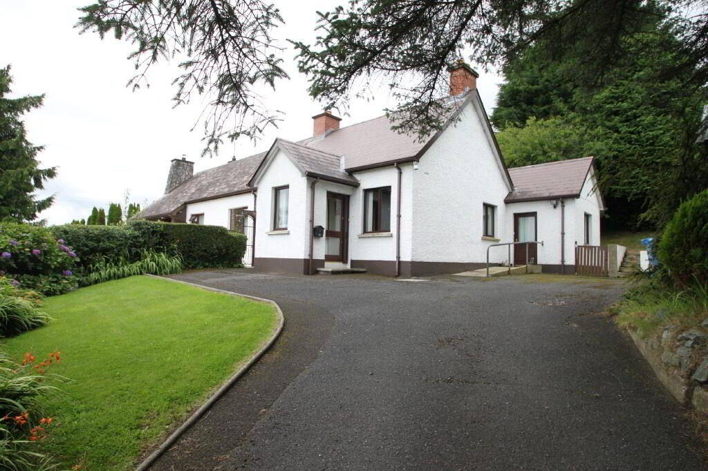 Photo 1 of 26 Drumearn Road, Cookstown