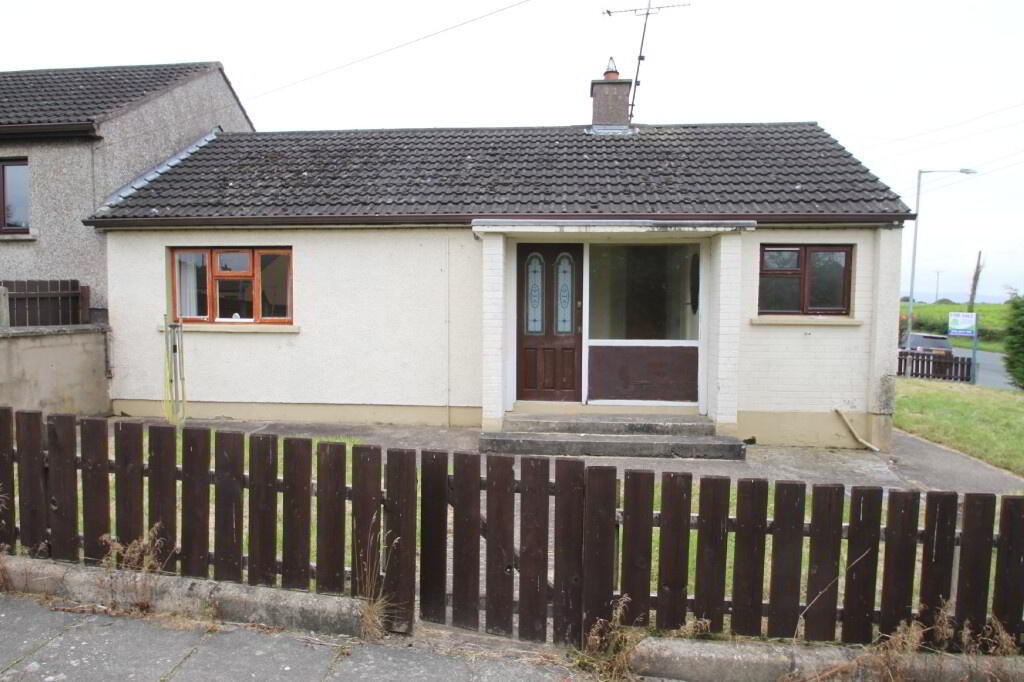 Photo 1 of 32 Tullywiggan Cottages, Cookstown