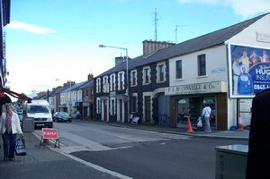 Photo 1 of 35 North Street, Lurgan