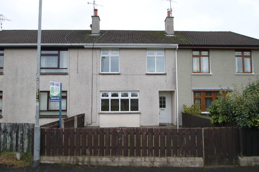Photo 1 of 19 Greenvale Drive, Cookstown
