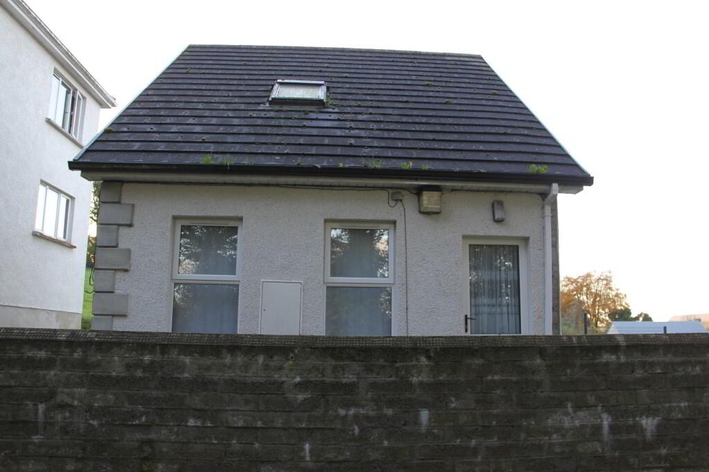 Photo 1 of 7 Molesworth Mews, Cookstown