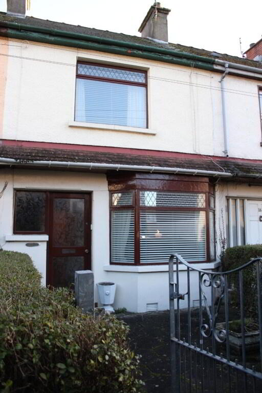 Photo 1 of 14 Garland Avenue, Lurgan