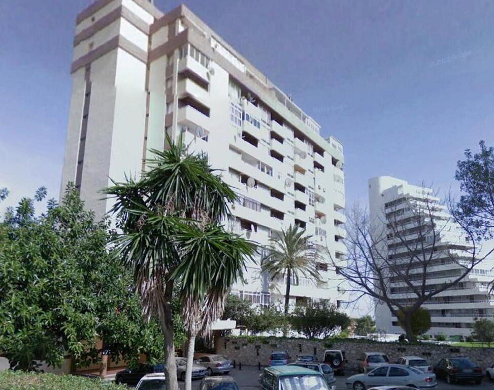 Photo 1 of Europark, 702 Terramar Alto, Benalmadena