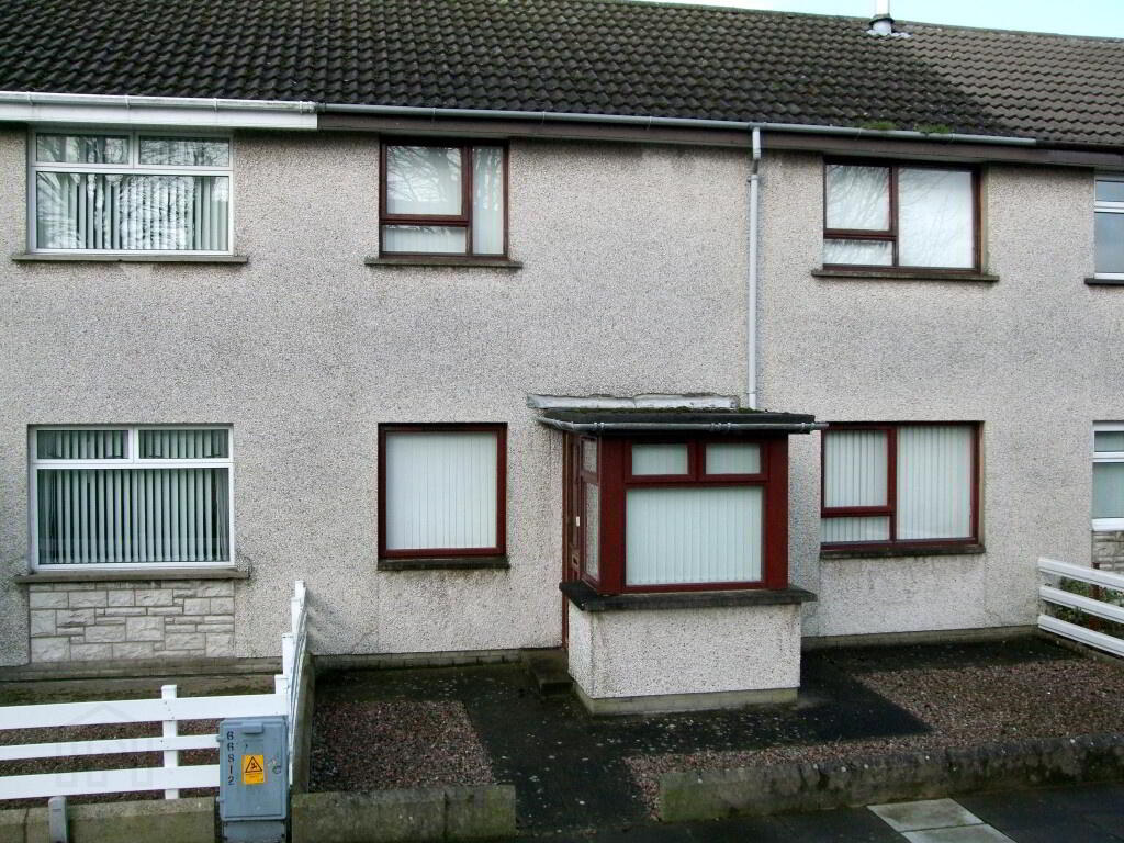 Photo 1 of 37 Lime Grove, Lurgan