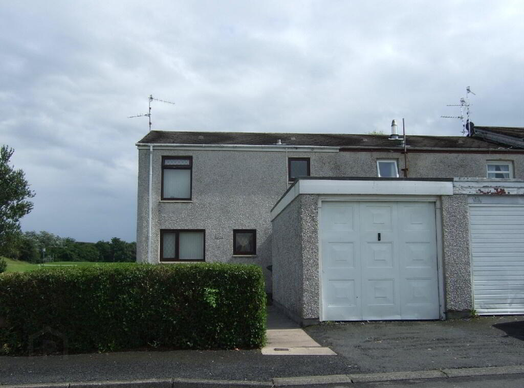 Photo 1 of 608 Clonmeen, Craigavon