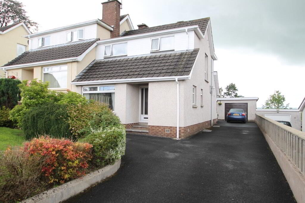 Photo 1 of 13 Rathmore, Cookstown