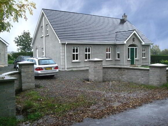 Photo 1 of 40 Ballinery North Road, Portadown
