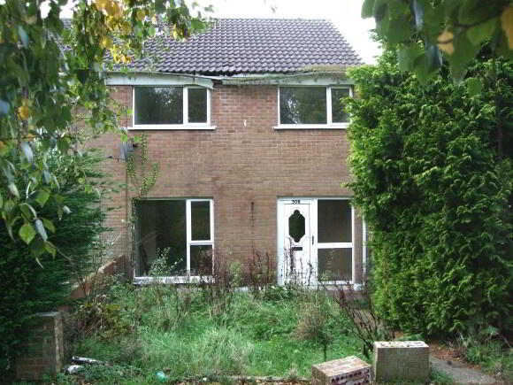Photo 1 of 308 Pinebank, Tullygally, Craigavon