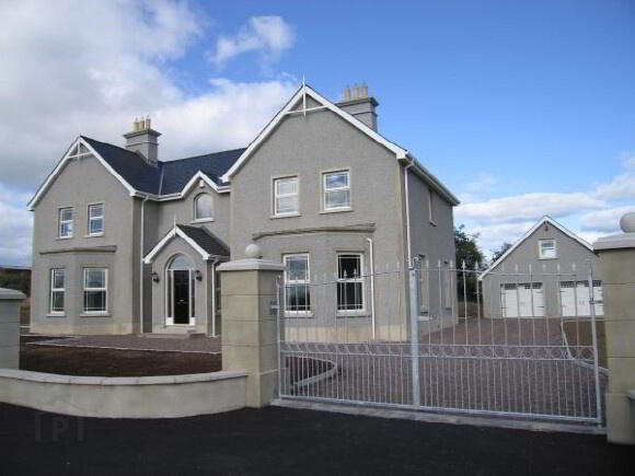 Photo 1 of 65 Old Kilmore Road, Moira