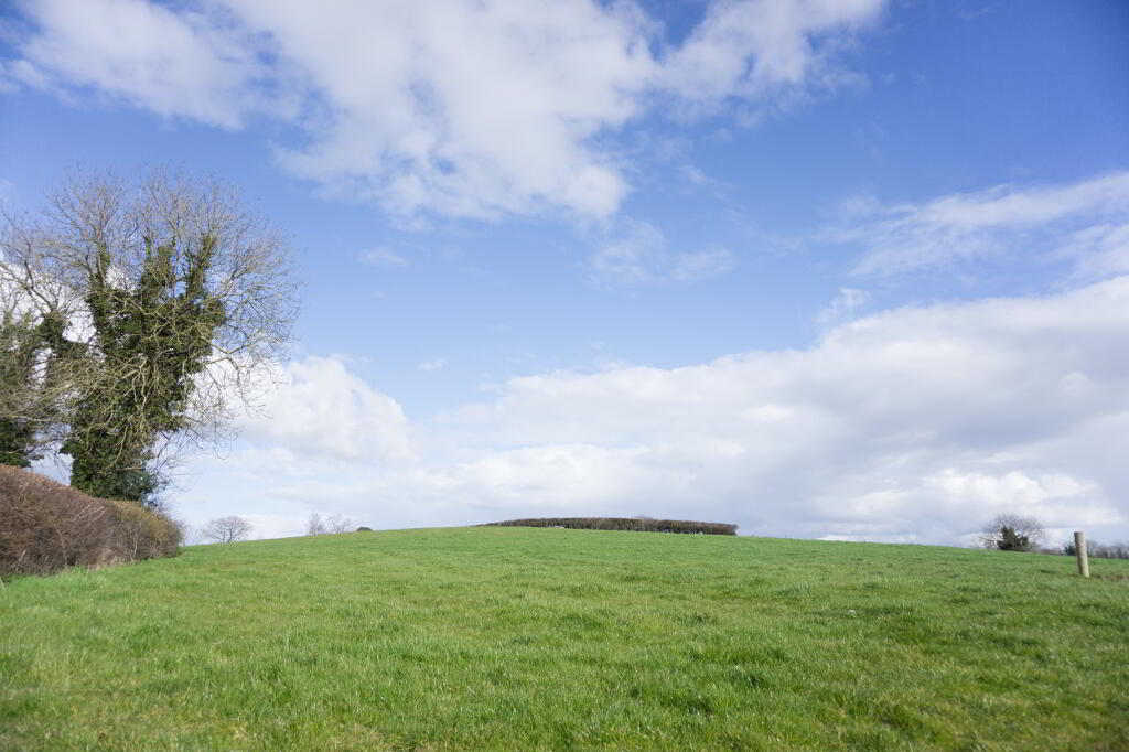Photo 1 of Annaghdroghal Lane, Aghagallon, Lurgan