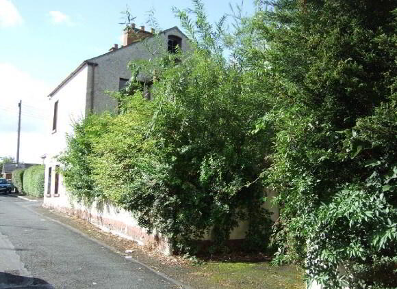 Photo 1 of Marymount, 23 Garland Avenue, Lurgan