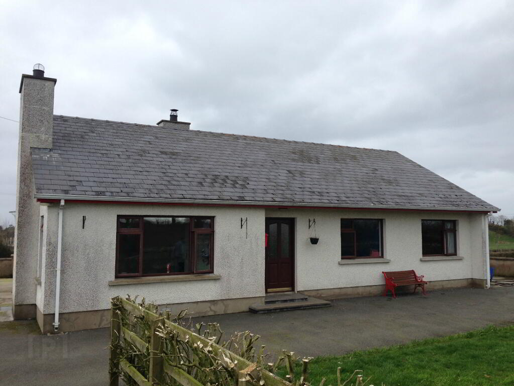 Photo 1 of 33 Mulderg Road, Magherafelt