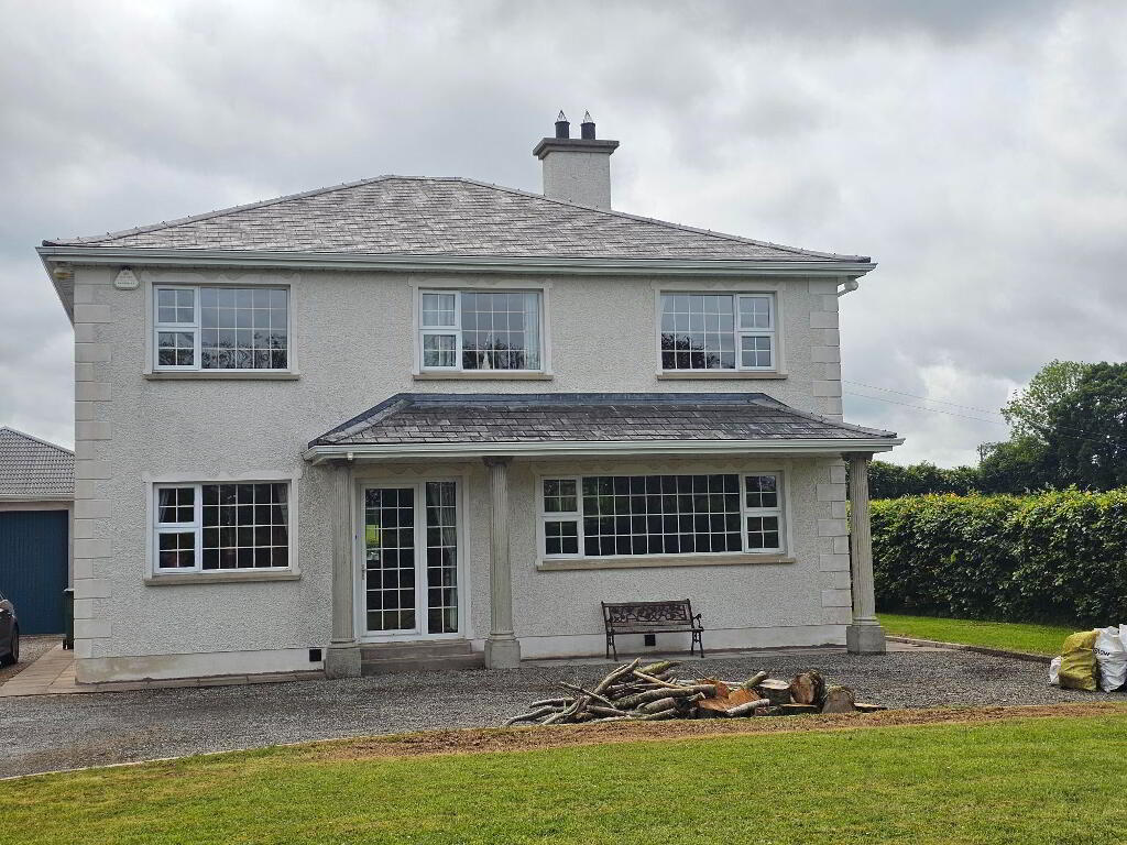 Photo 1 of Rellan Road, Rosslea