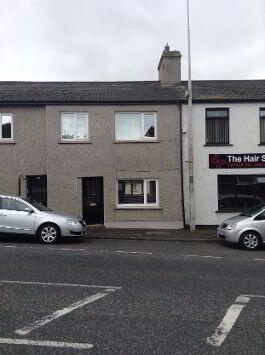 Photo 1 of 10 Stonard Sreet, Moneymore