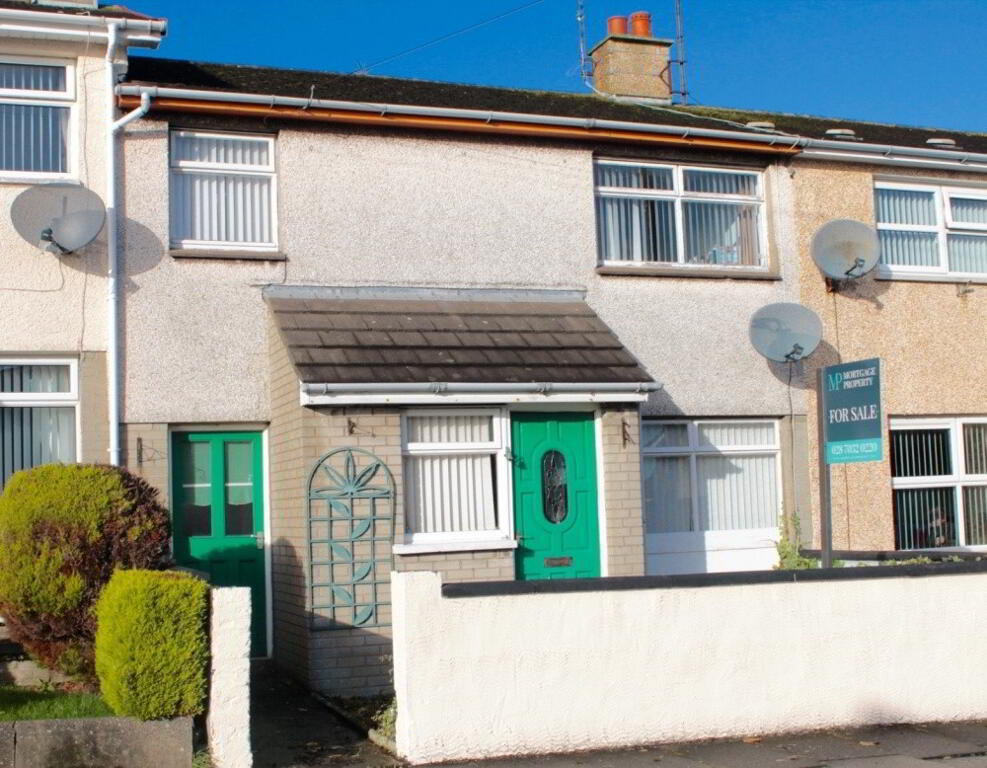 Photo 1 of 982 Freehall Park, Castlerock