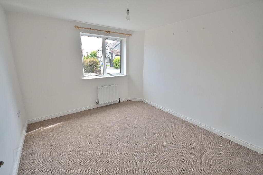 Photo 8 of 53 Bryansburn Road, Bangor West, Bangor