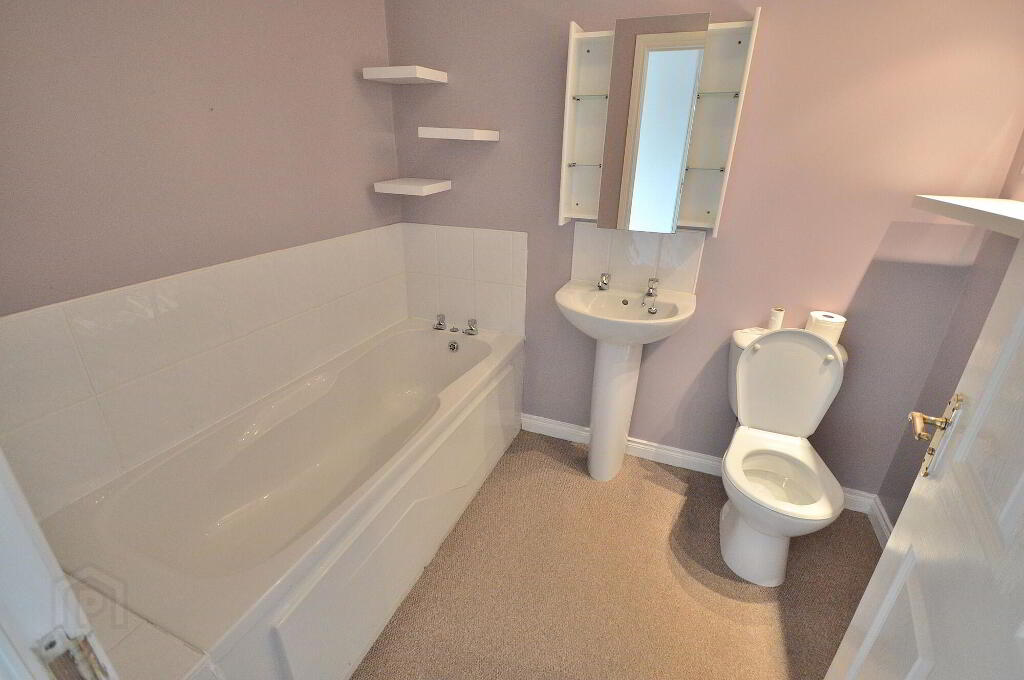 Photo 6 of 53 Bryansburn Road, Bangor West, Bangor