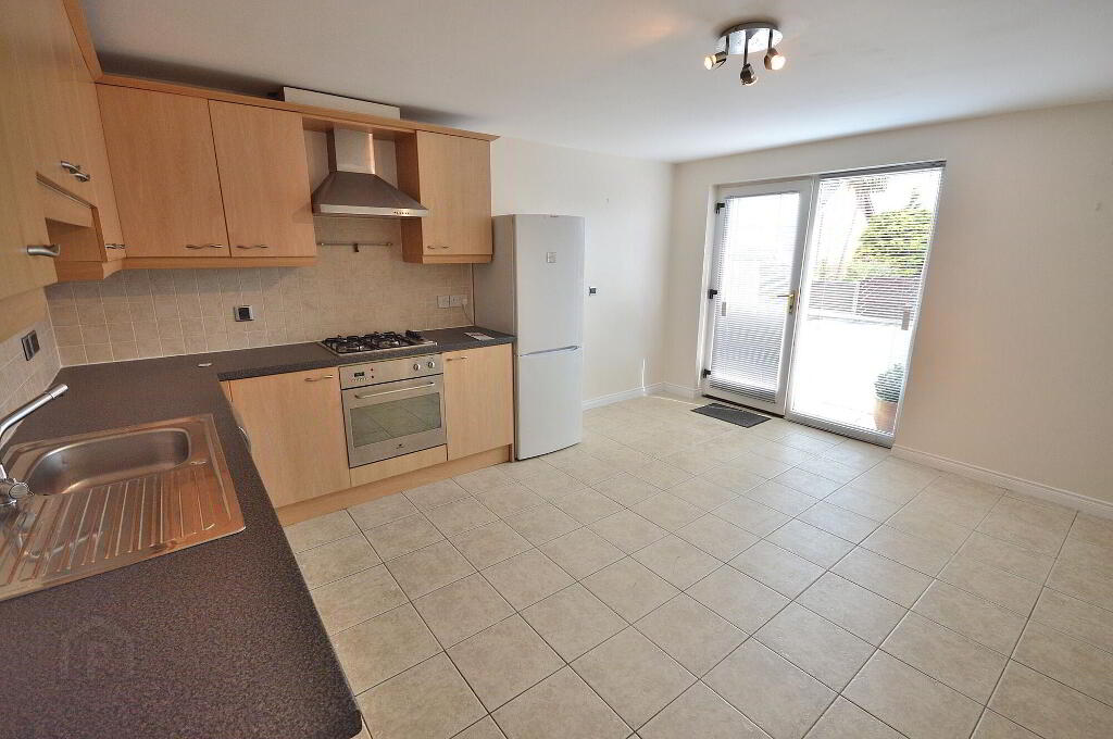 Photo 3 of 53 Bryansburn Road, Bangor West, Bangor