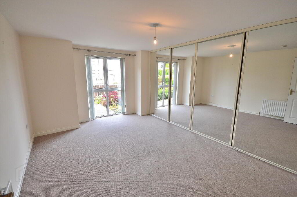 Photo 7 of 53 Bryansburn Road, Bangor West, Bangor