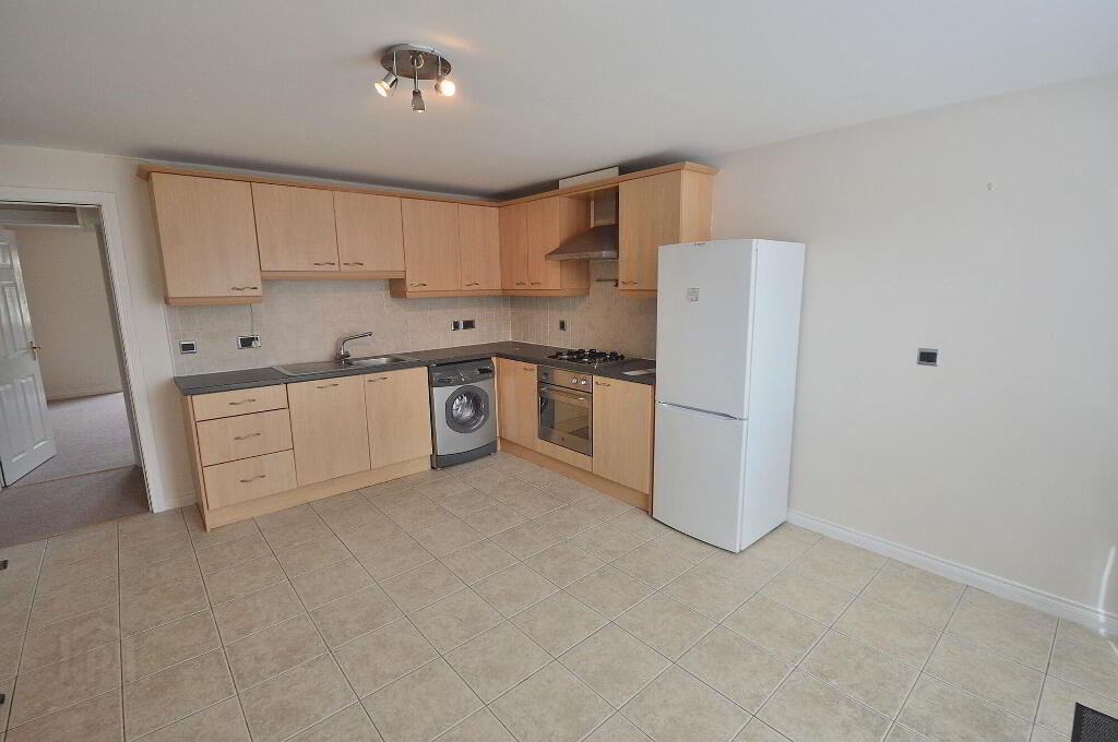 Photo 4 of 53 Bryansburn Road, Bangor West, Bangor