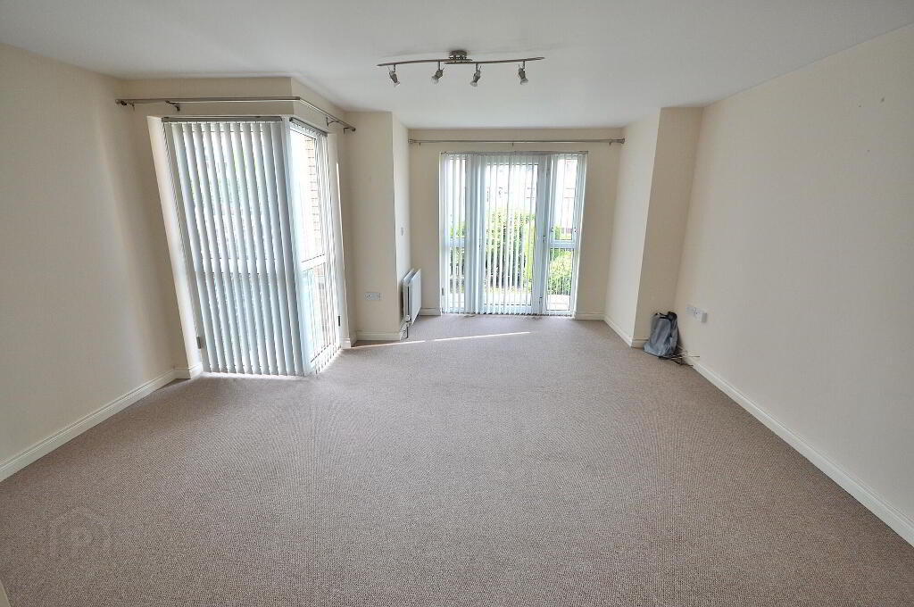 Photo 5 of 53 Bryansburn Road, Bangor West, Bangor