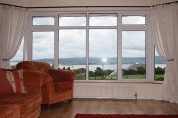Photo 10 of Greencastle, Donegal