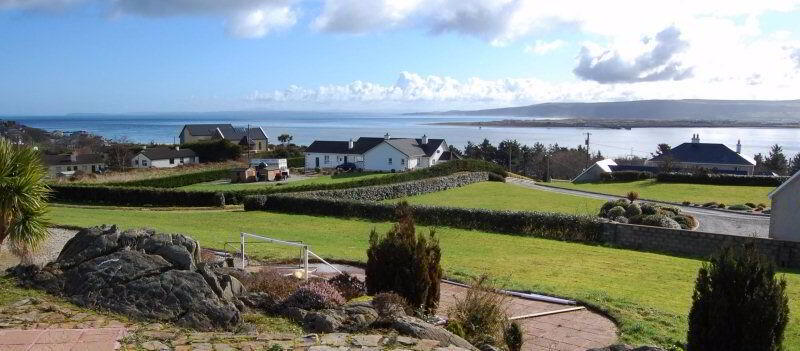 Photo 1 of Greencastle, Donegal