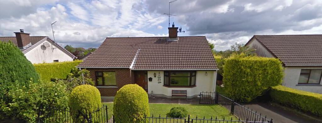 Photo 1 of 24 Parkmore Road, Magherafelt