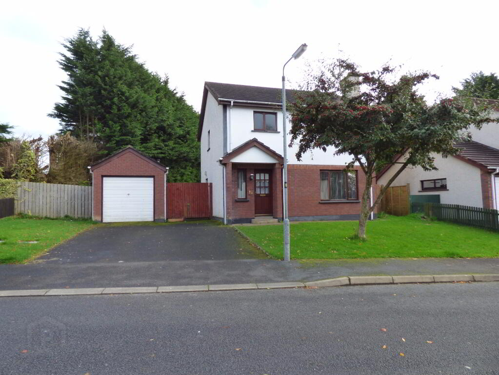Photo 1 of 13 Mullaghmore, Maghera