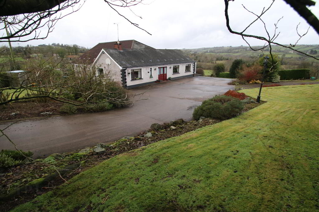 Photo 1 of 38 Carnenny Lane, Pomeroy, Dungannon