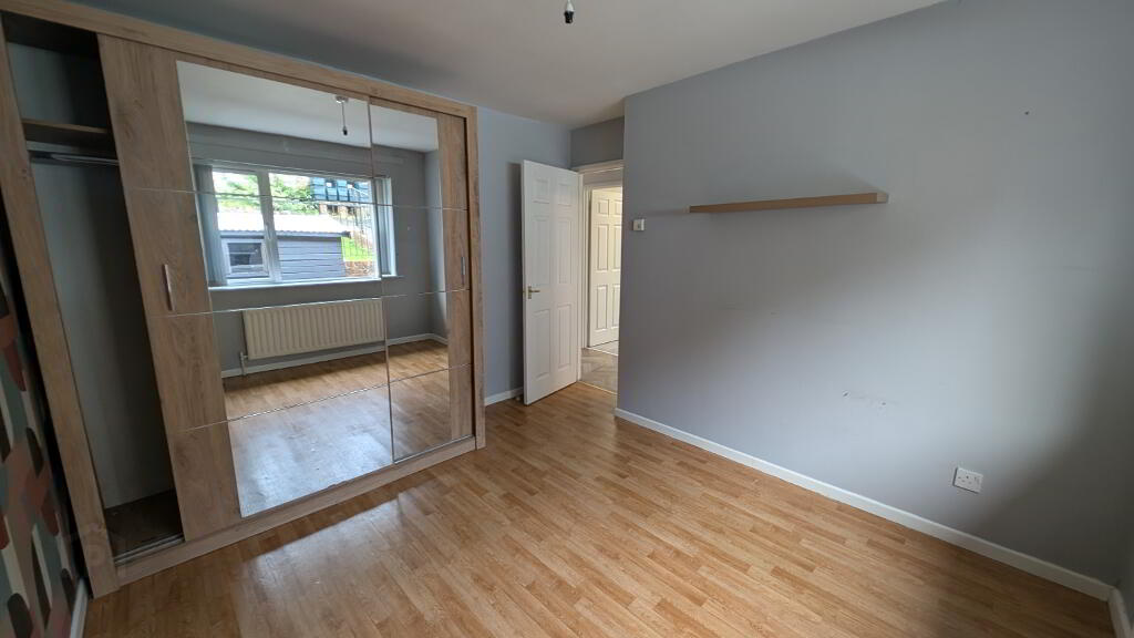 Photo 3 of Grangewood Court, Waterside, Londonderry