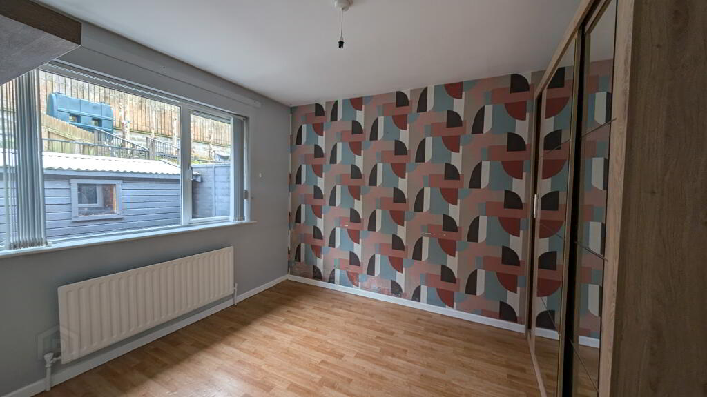 Photo 4 of Grangewood Court, Waterside, Londonderry