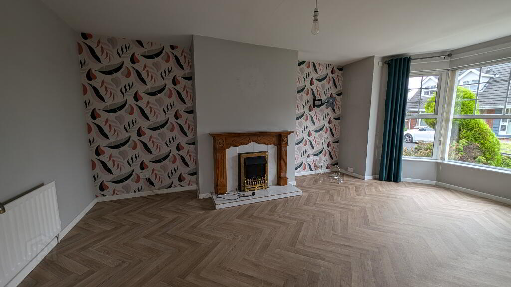 Photo 5 of Grangewood Court, Waterside, Londonderry