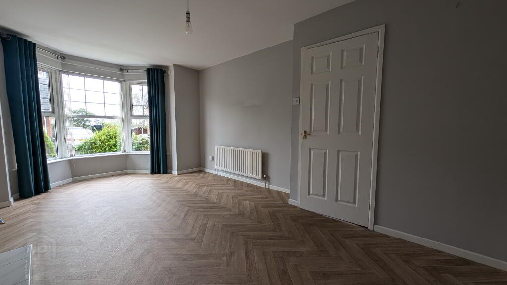 Photo 6 of Grangewood Court, Waterside, Londonderry