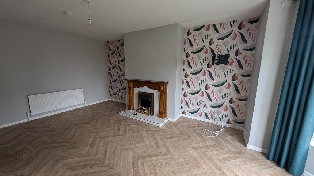 Photo 7 of Grangewood Court, Waterside, Londonderry