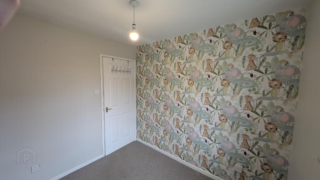 Photo 8 of Grangewood Court, Waterside, Londonderry