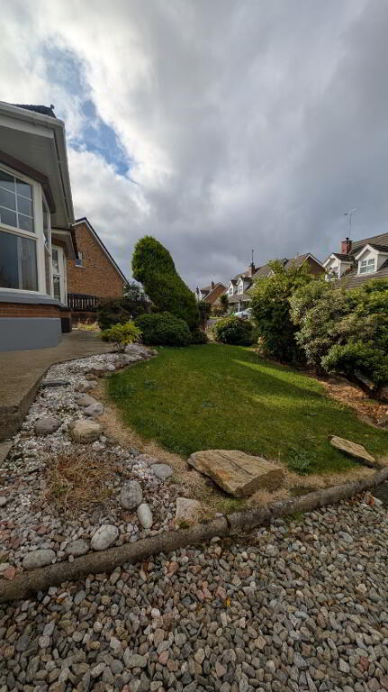 Photo 10 of Grangewood Court, Waterside, Londonderry
