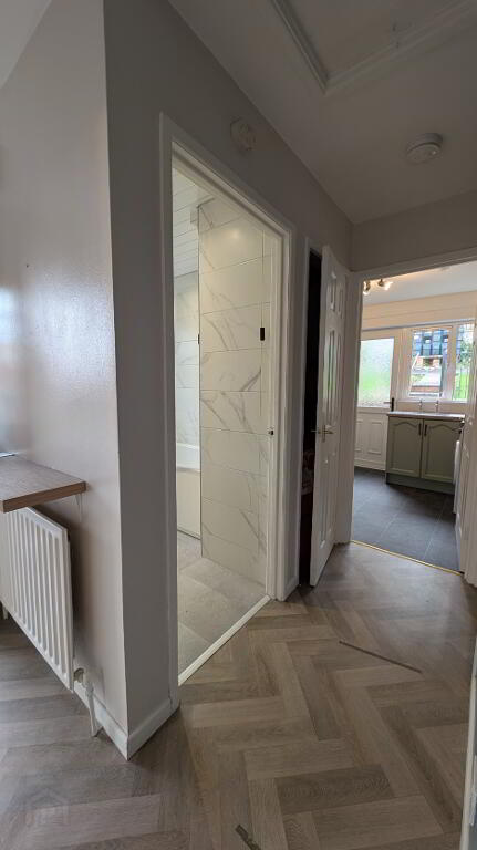Photo 11 of Grangewood Court, Waterside, Londonderry
