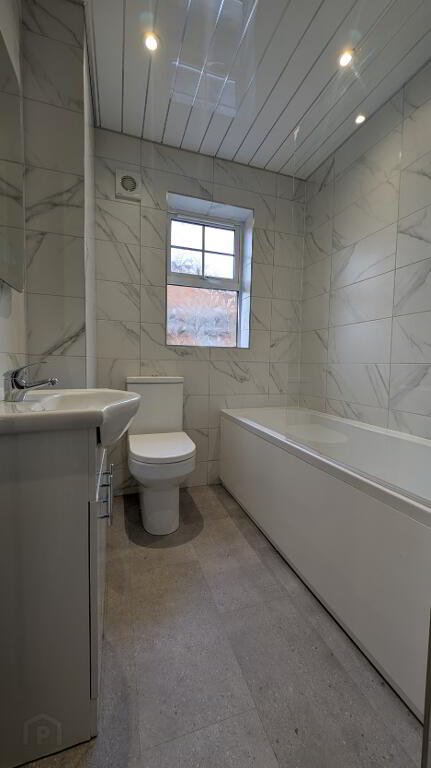 Photo 12 of Grangewood Court, Waterside, Londonderry