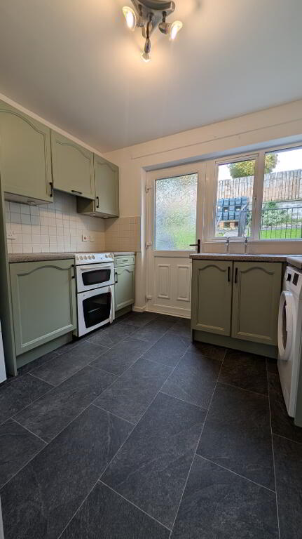 Photo 13 of Grangewood Court, Waterside, Londonderry