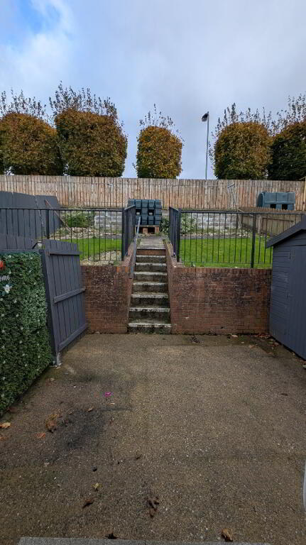 Photo 14 of Grangewood Court, Waterside, Londonderry