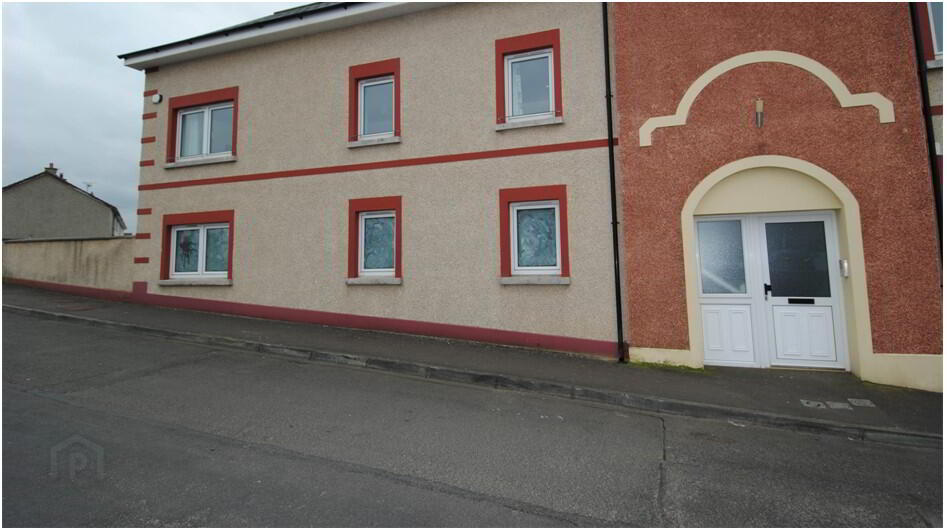 Photo 1 of 85 Central Avenue, Portstewart