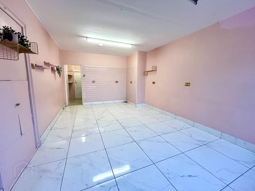 Photo 2 of 14a Rosemount Avenue, Londonderry